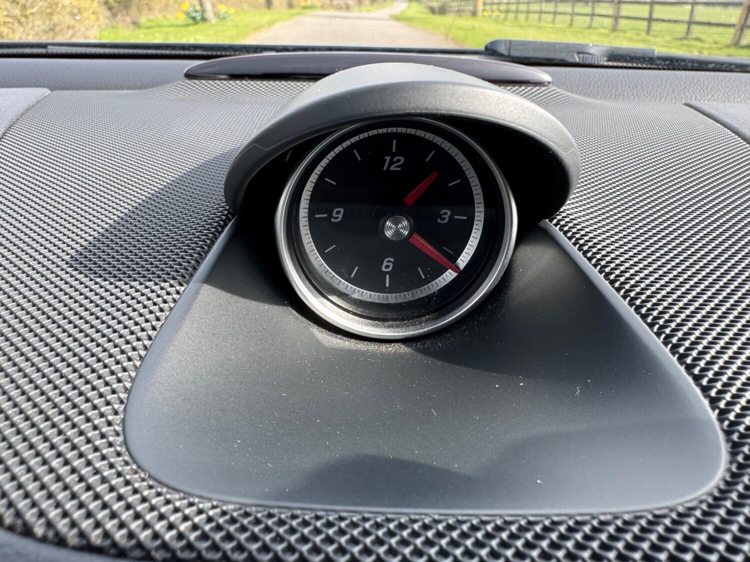 Used Mercedes-Benz SLC 2016 for sale - 77969683: Photo 12