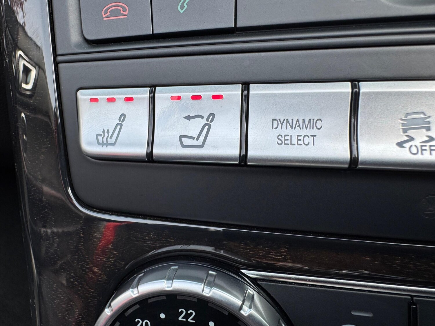 Used Mercedes-Benz SLC 2016 for sale - 77969683: Photo 25