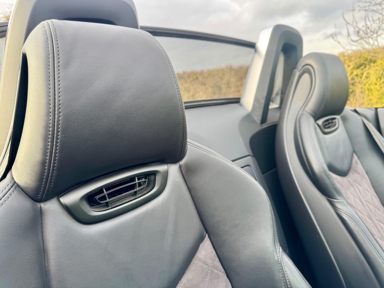 Used Audi TT 2018 for sale - 77427714: Photo 30