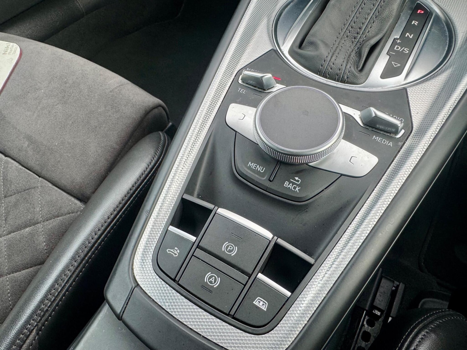 Used Audi TT 2018 for sale - 77427714: Photo 31