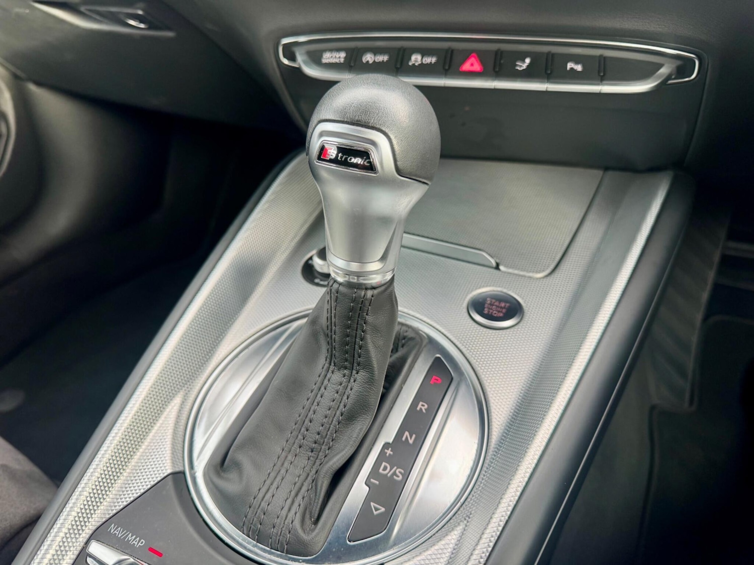 Used Audi TT 2018 for sale - 77427714: Photo 32