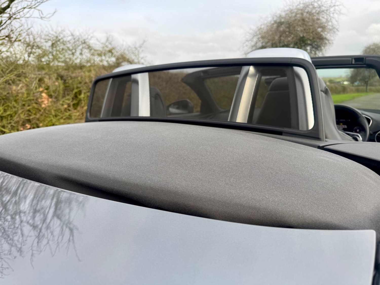 Used Audi TT 2018 for sale - 77427714: Photo 33