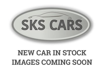 Used Audi TT 2010 for sale - 78261460: Photo