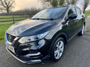 2019 (19) - 1.5 dCi N-Connecta Euro 6 (s/s) 5dr