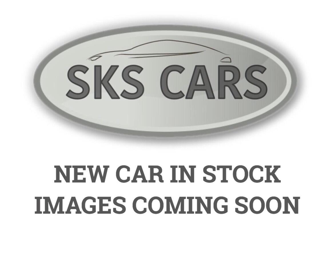 Used Audi A5 2019 for sale - 77427715: Photo 2