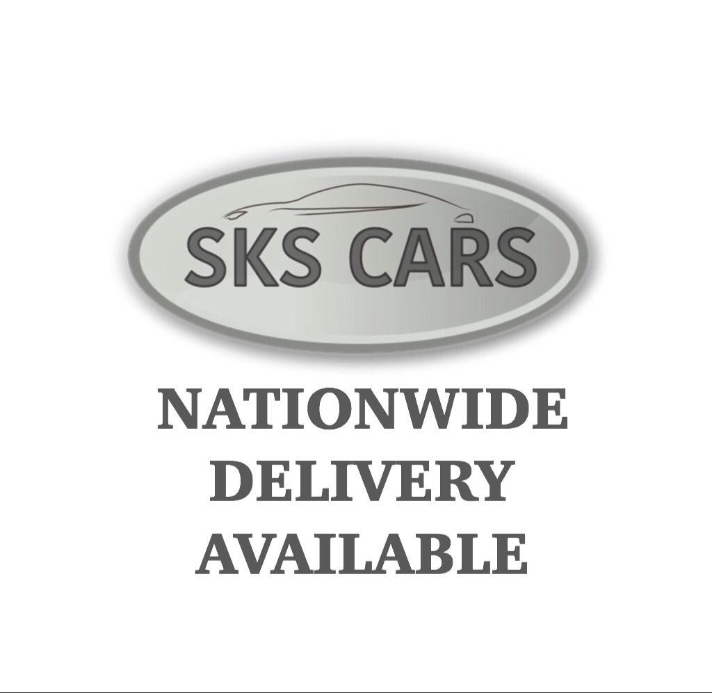 Used Audi A5 2019 for sale - 77427715: Photo 3