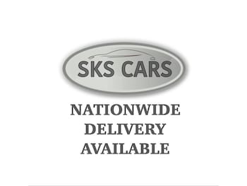 Used Audi A5 2019 for sale - 77427715: Photo