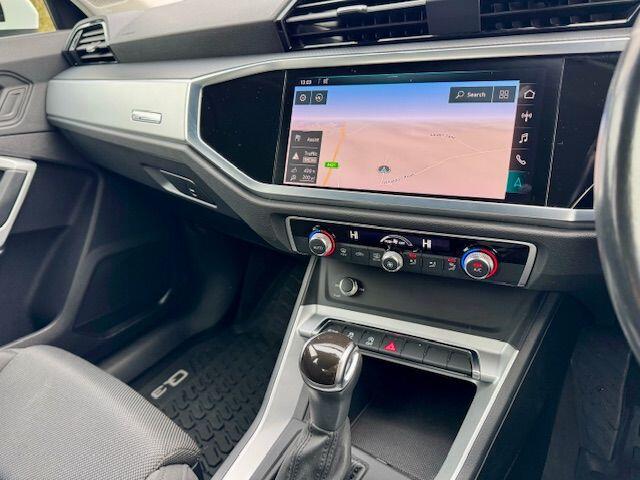 Used Audi Q3 2019 for sale - 77427723: Photo 15