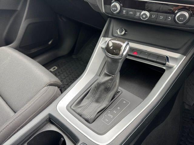 Used Audi Q3 2019 for sale - 77427723: Photo 16