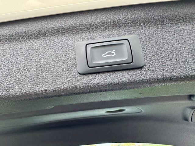 Used Audi Q3 2019 for sale - 77427723: Photo 17