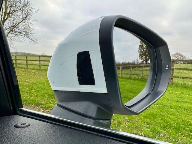 Used Audi Q3 2019 for sale - 77427723: Photo 18