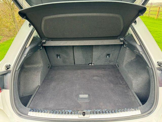 Used Audi Q3 2019 for sale - 77427723: Photo 19