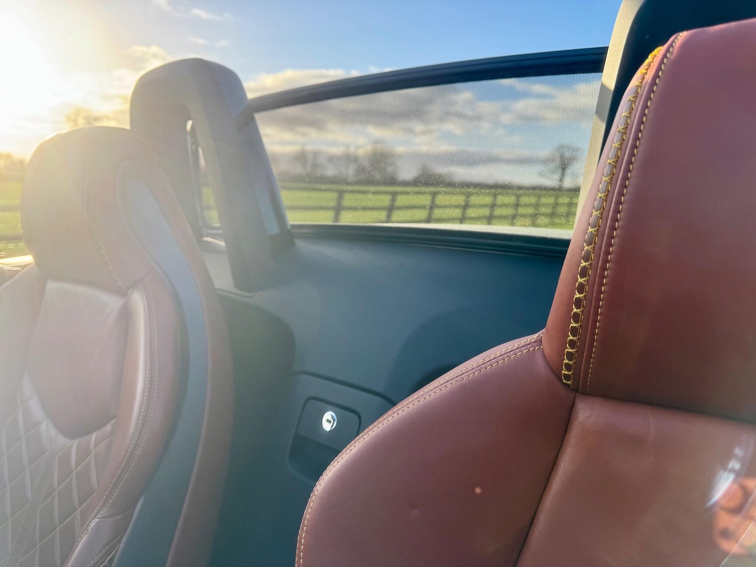 Used Audi TT 2019 for sale - 77427722: Photo 43