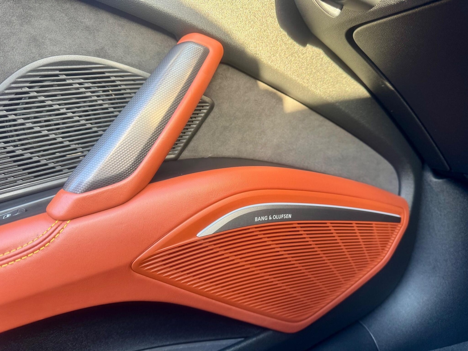 Used Audi TT 2019 for sale - 77427722: Photo 44