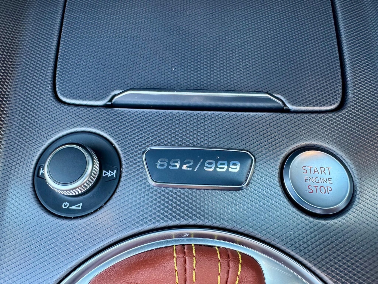 Used Audi TT 2019 for sale - 77427722: Photo 46