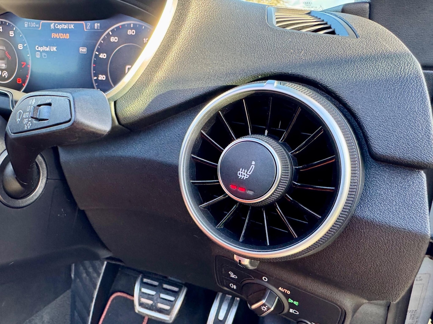 Used Audi TT 2019 for sale - 77427722: Photo 47