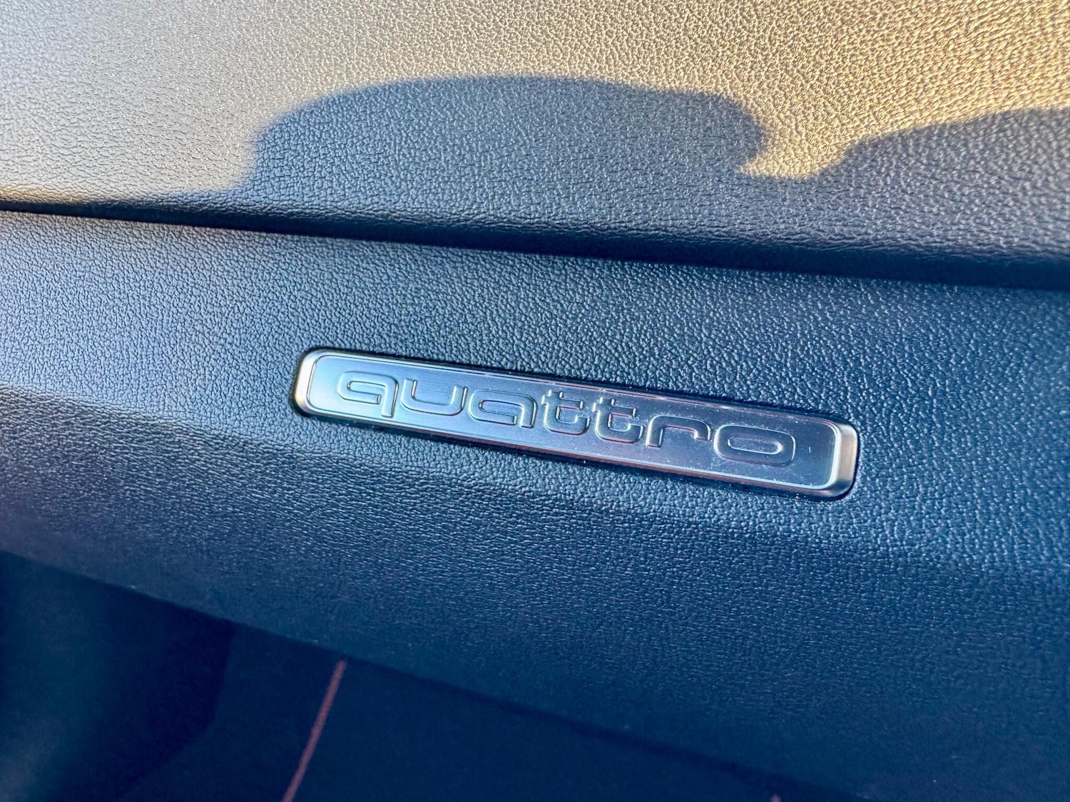 Used Audi TT 2019 for sale - 77427722: Photo 48