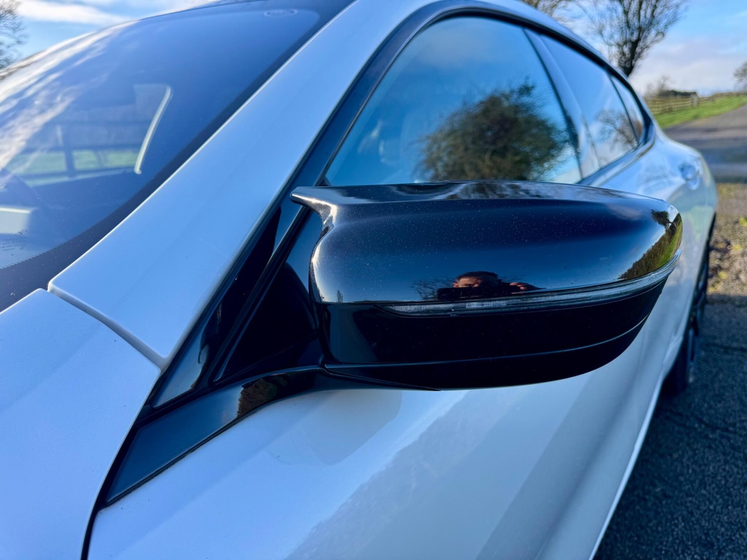 Used BMW 8 Series 2021 for sale - 77427711: Photo 21