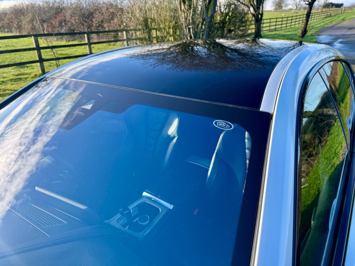 Used BMW 8 Series 2021 for sale - 77427711: Photo 27