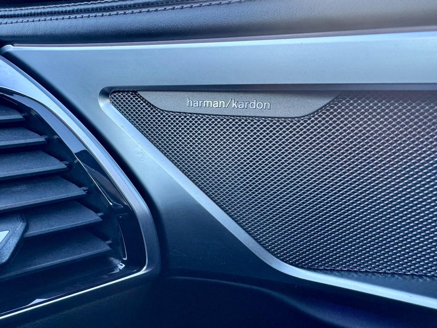 Used BMW 8 Series 2021 for sale - 77427711: Photo 28