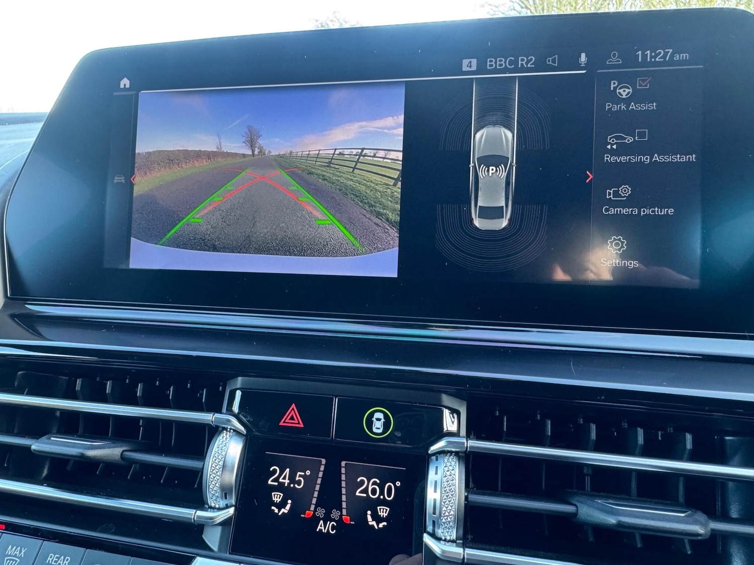 Used BMW 8 Series 2021 for sale - 77427711: Photo 30