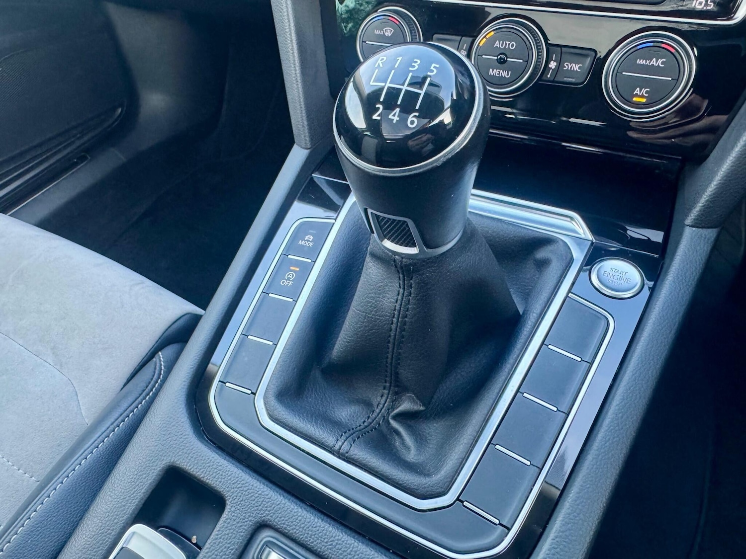 Used Volkswagen Passat 2019 for sale - 77427721: Photo 22