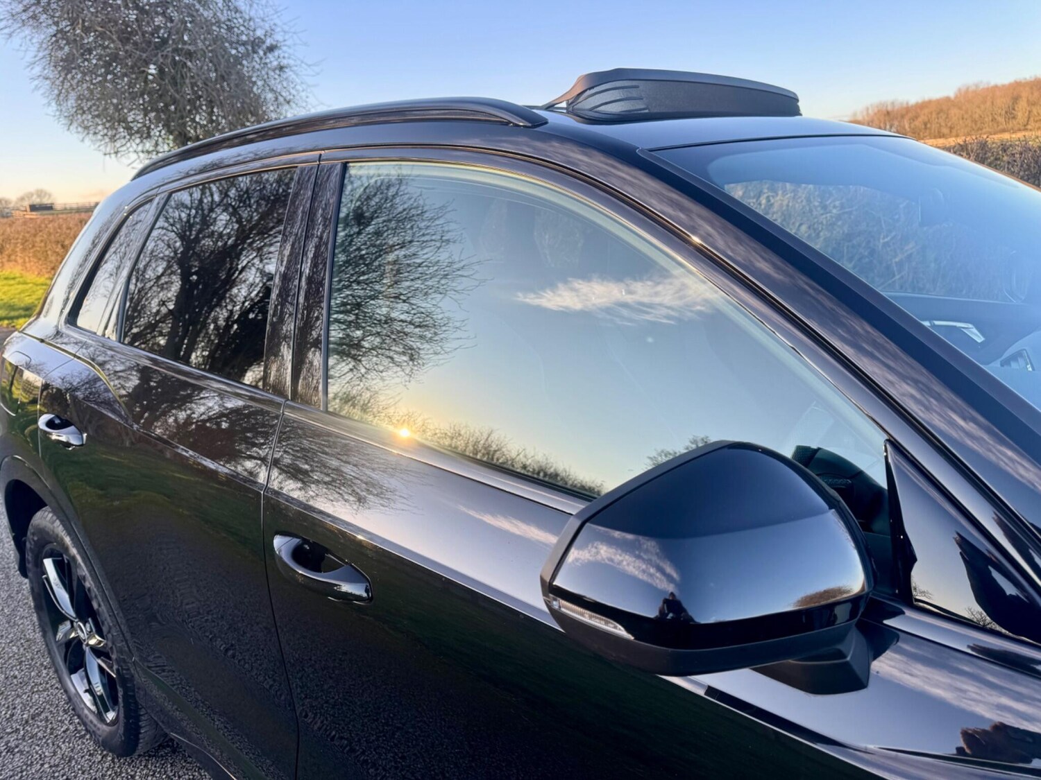 Used Audi Q3 2022 for sale - 77425945: Photo 14