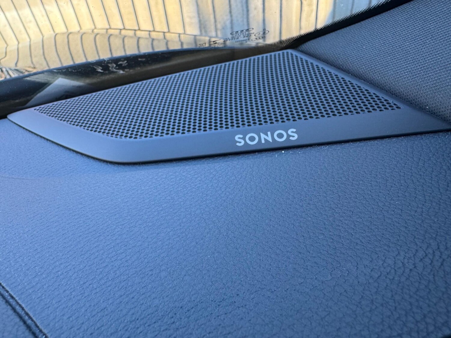 Used Audi Q3 2022 for sale - 77425945: Photo 24