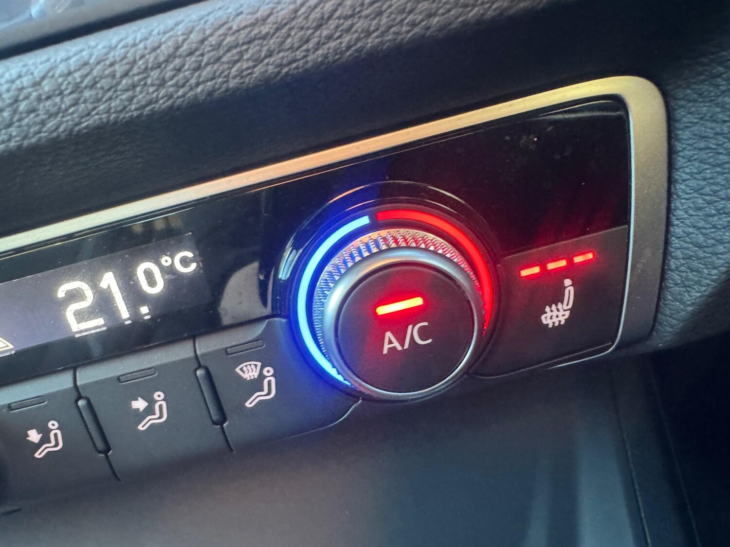 Used Audi Q3 2022 for sale - 77425945: Photo 27