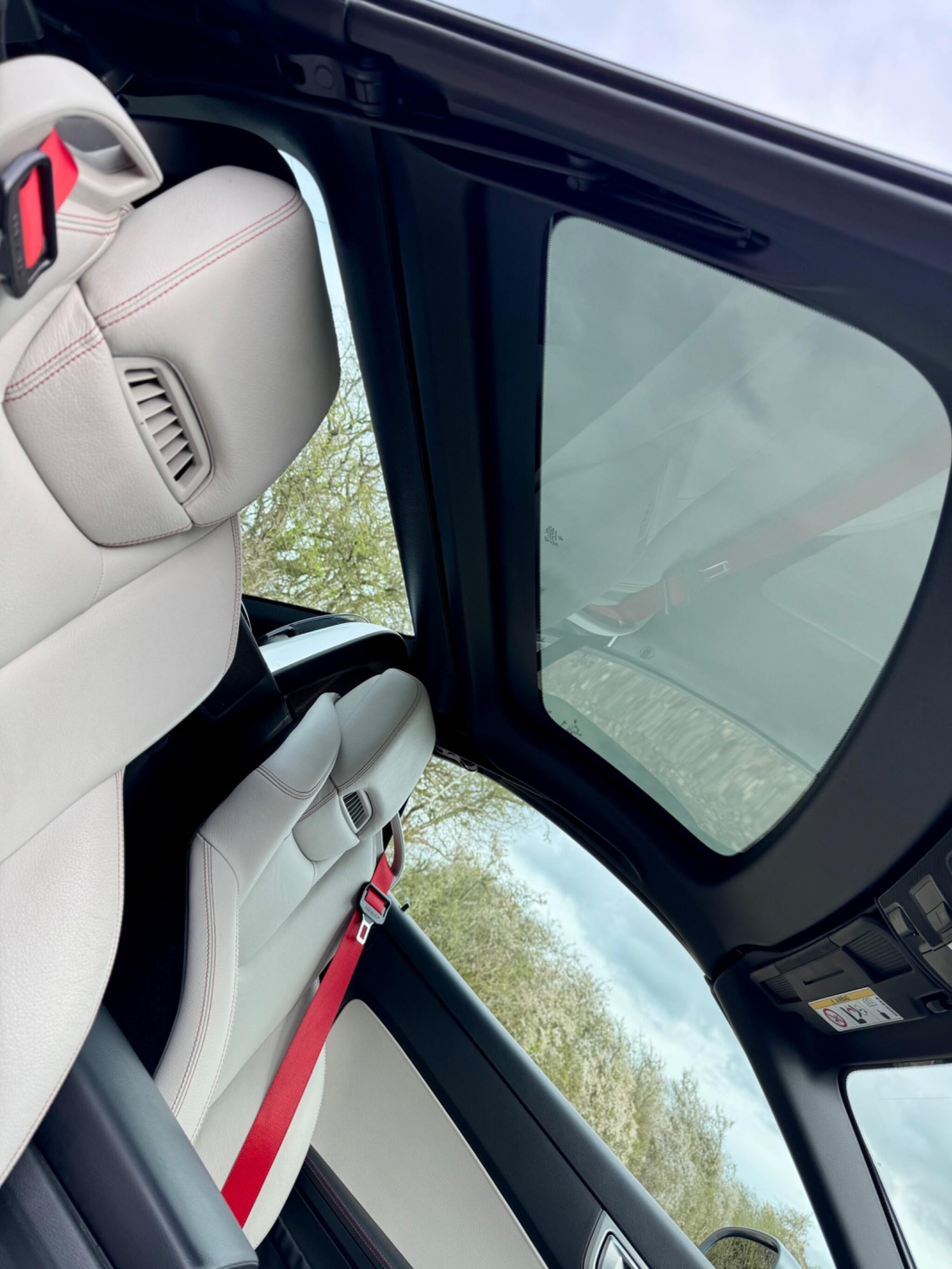 Used Mercedes-Benz SLK for sale - 78127953: Photo 13