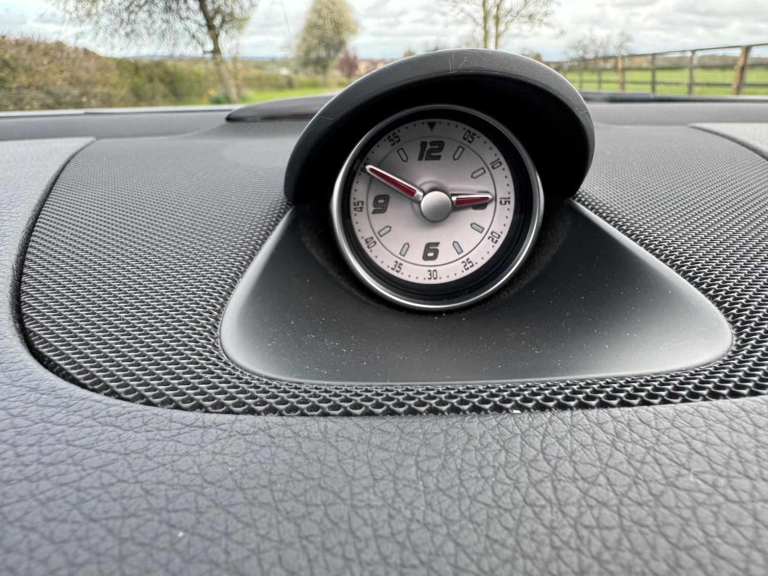 Used Mercedes-Benz SLK for sale - 78127953: Photo 29