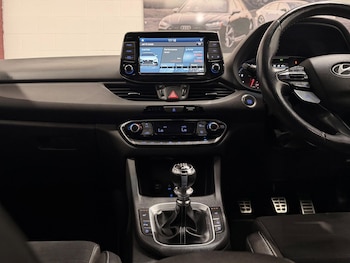 Used Hyundai i30 2019 for sale - 78615850: Photo