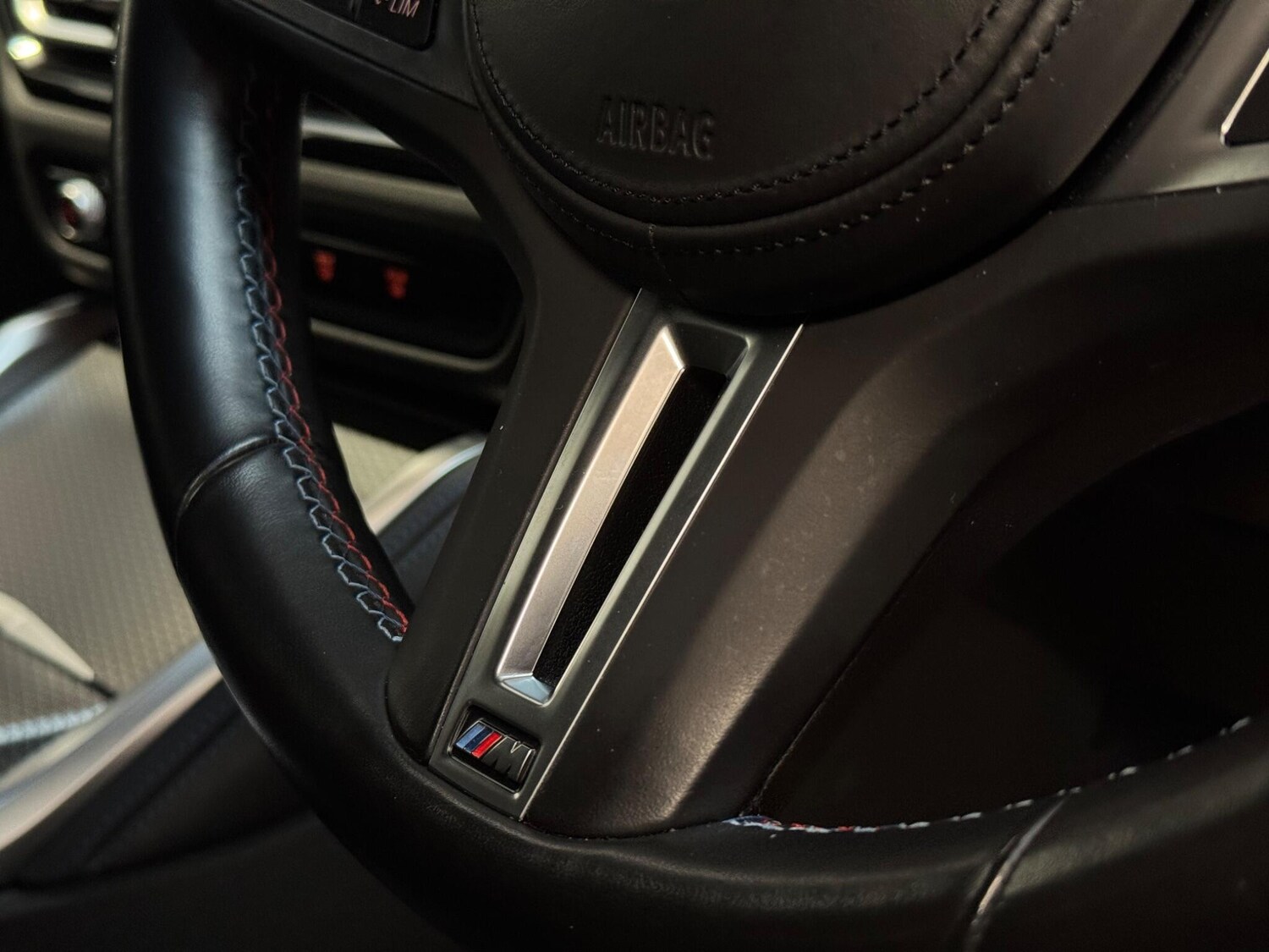 Used BMW i4 2022 for sale - 77978406: Photo 11