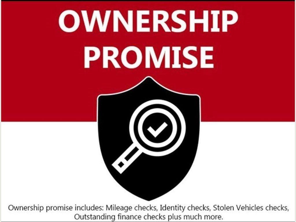 Used BMW i4 2022 for sale - 77978406: Photo 12