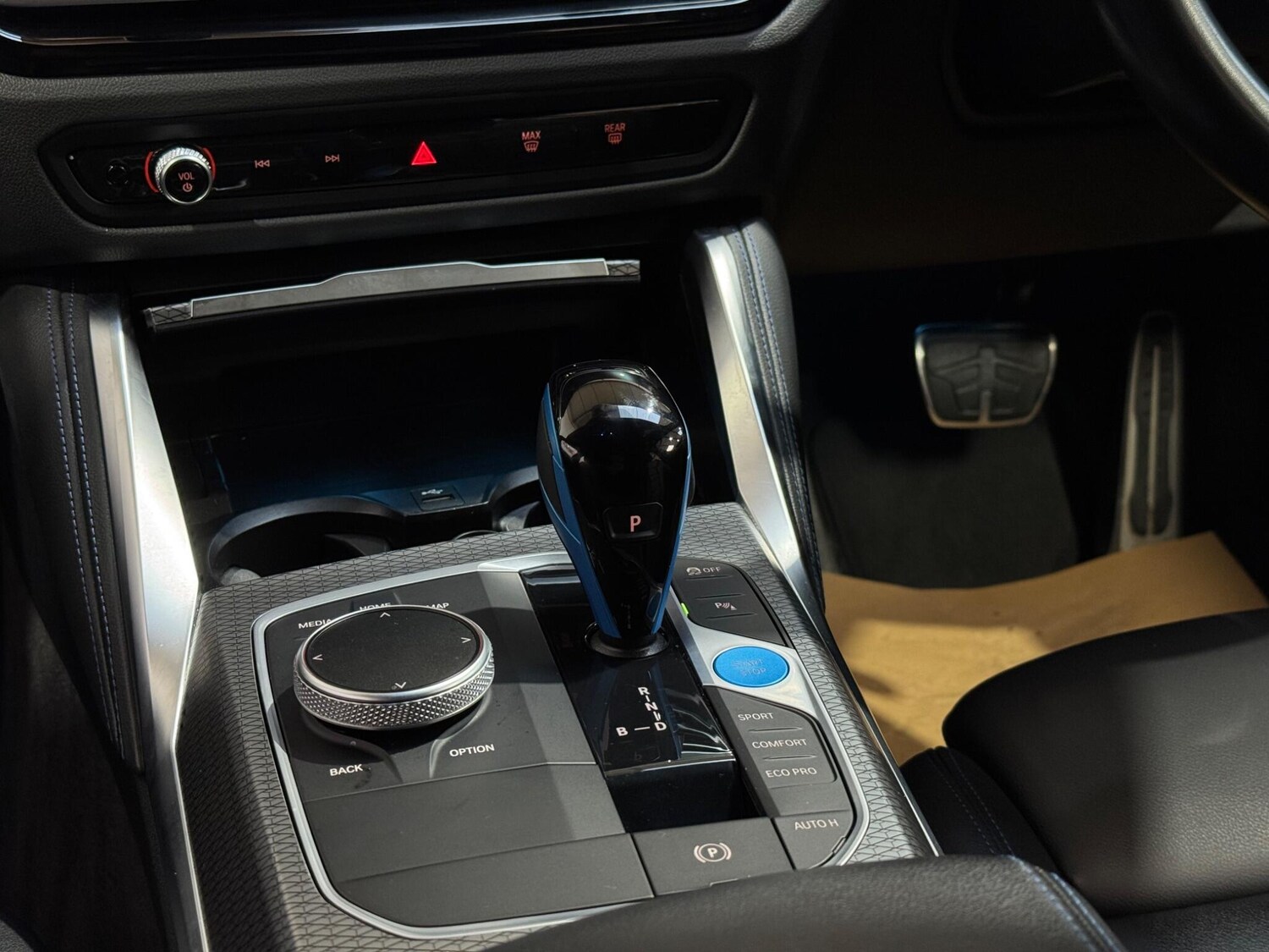 Used BMW i4 2022 for sale - 77978406: Photo 22