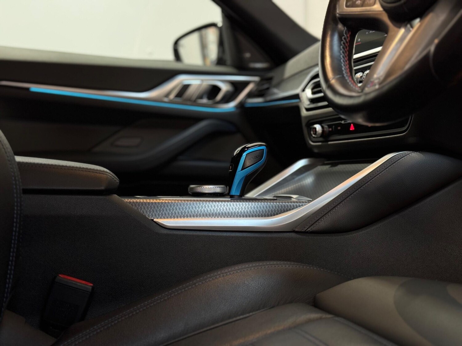 Used BMW i4 2022 for sale - 77978406: Photo 59