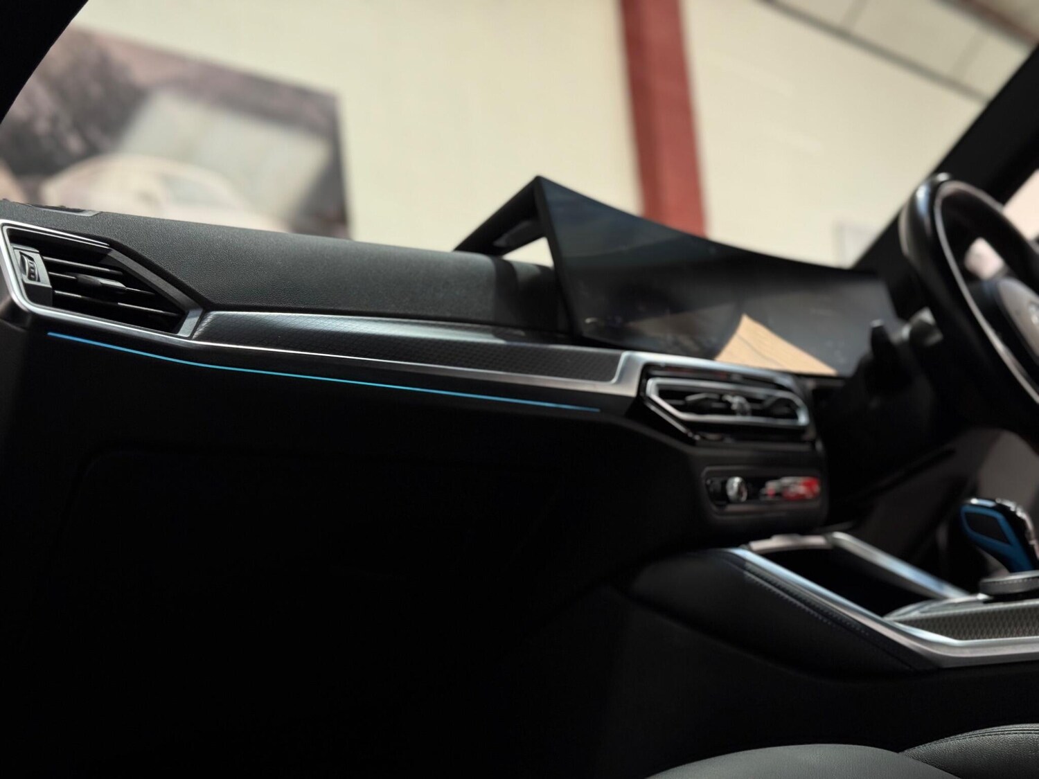 Used BMW i4 2022 for sale - 77978406: Photo 60