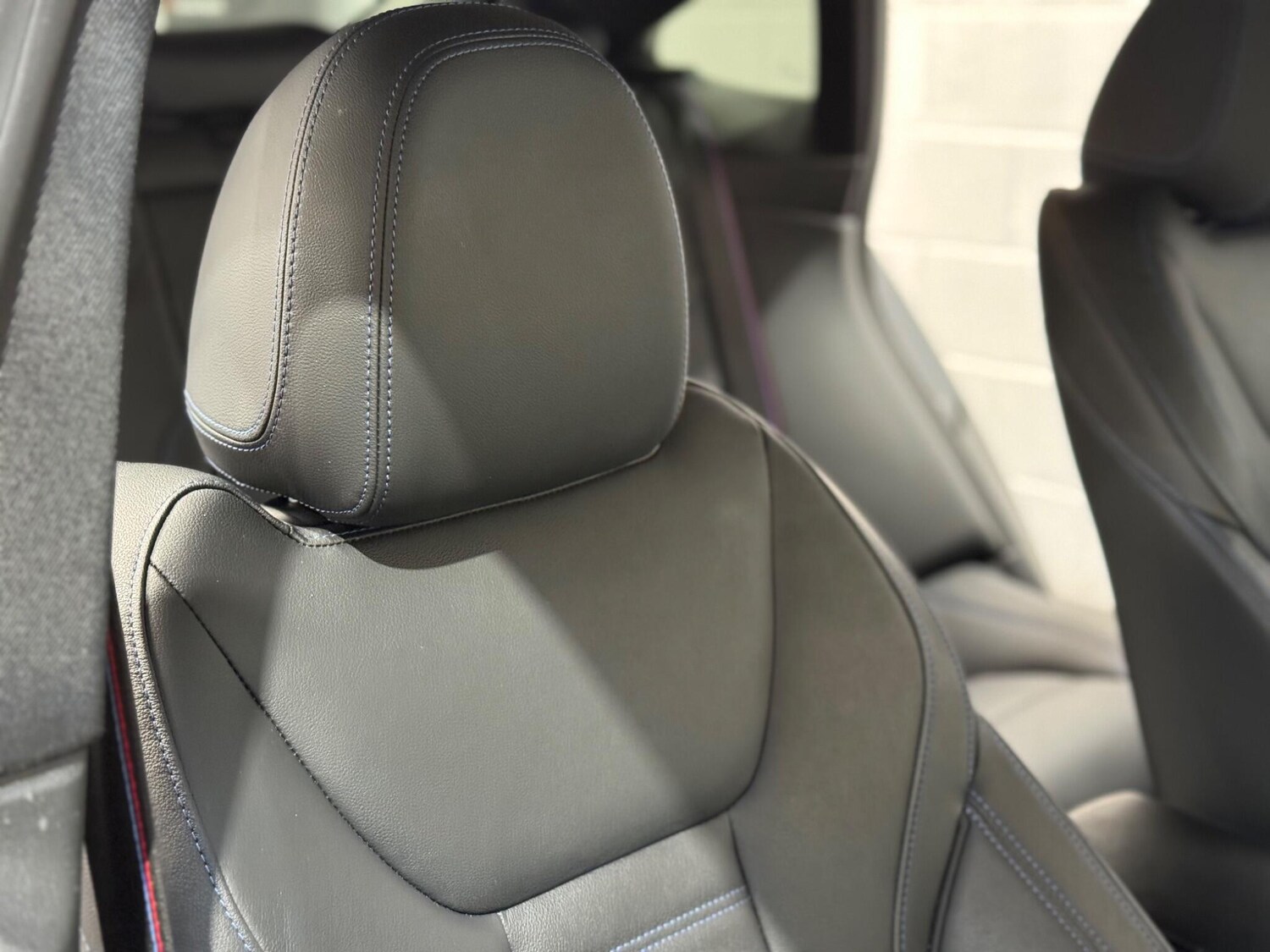 Used BMW i4 2022 for sale - 77978406: Photo 67