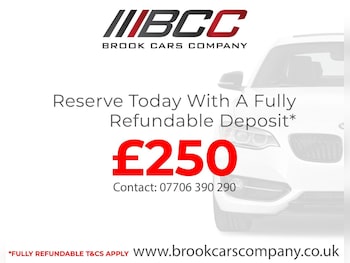 Used BMW 4 Series Gran Coupe 2018 for sale - 79441638: Photo