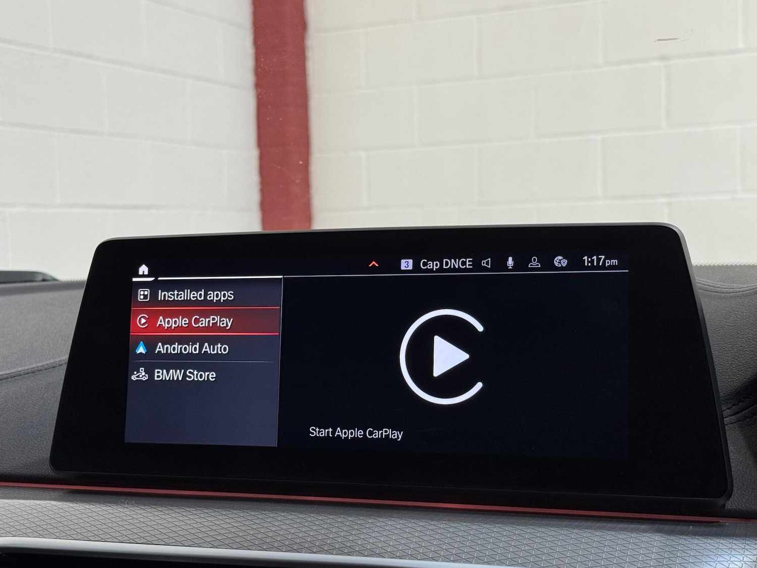 Used BMW 5 Series 2019 for sale - 77081430: Photo 13