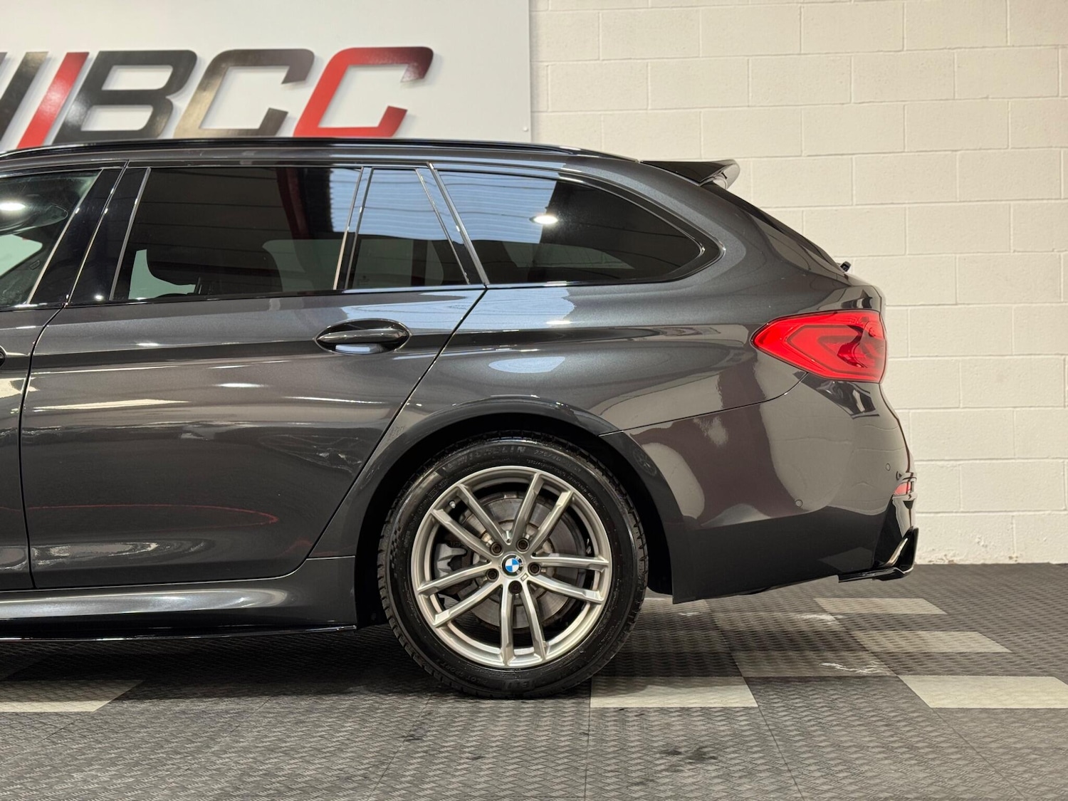 Used BMW 5 Series 2019 for sale - 77081430: Photo 22