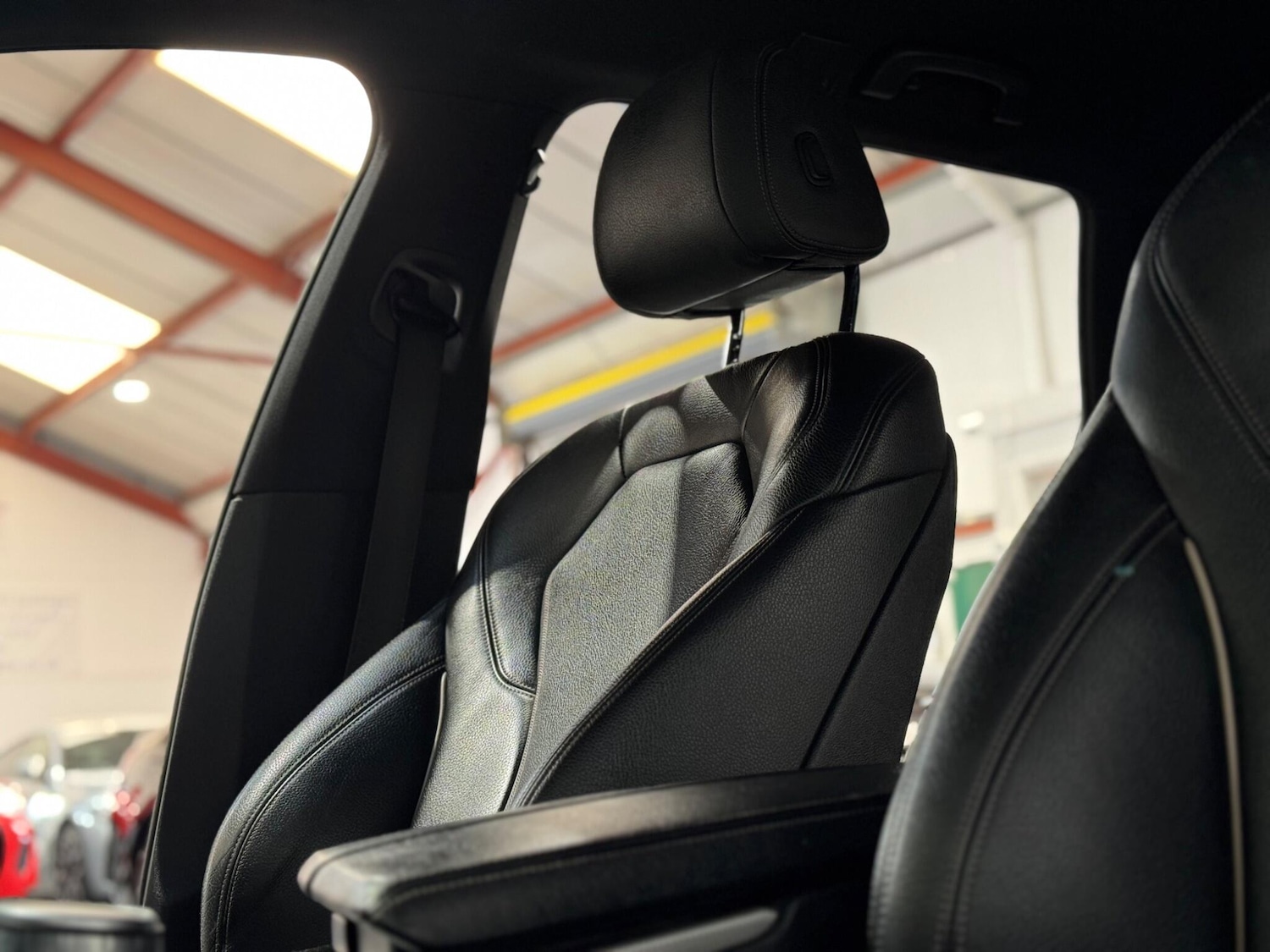 Used BMW 5 Series 2019 for sale - 77081430: Photo 28