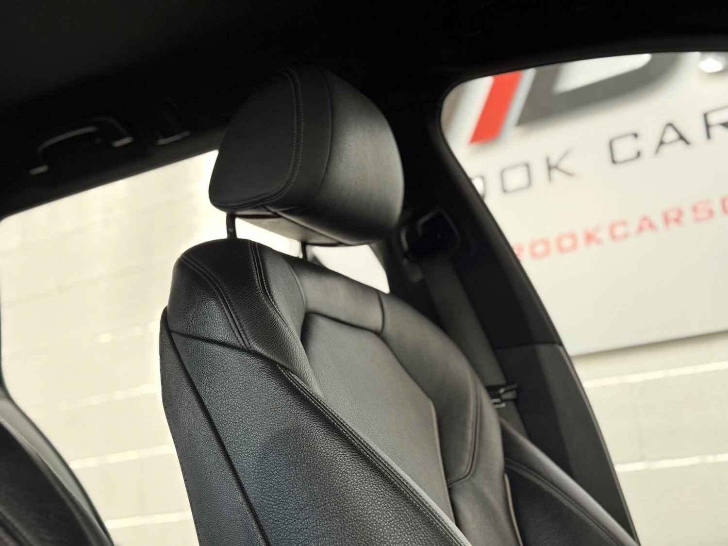 Used BMW 5 Series 2019 for sale - 77081430: Photo 29