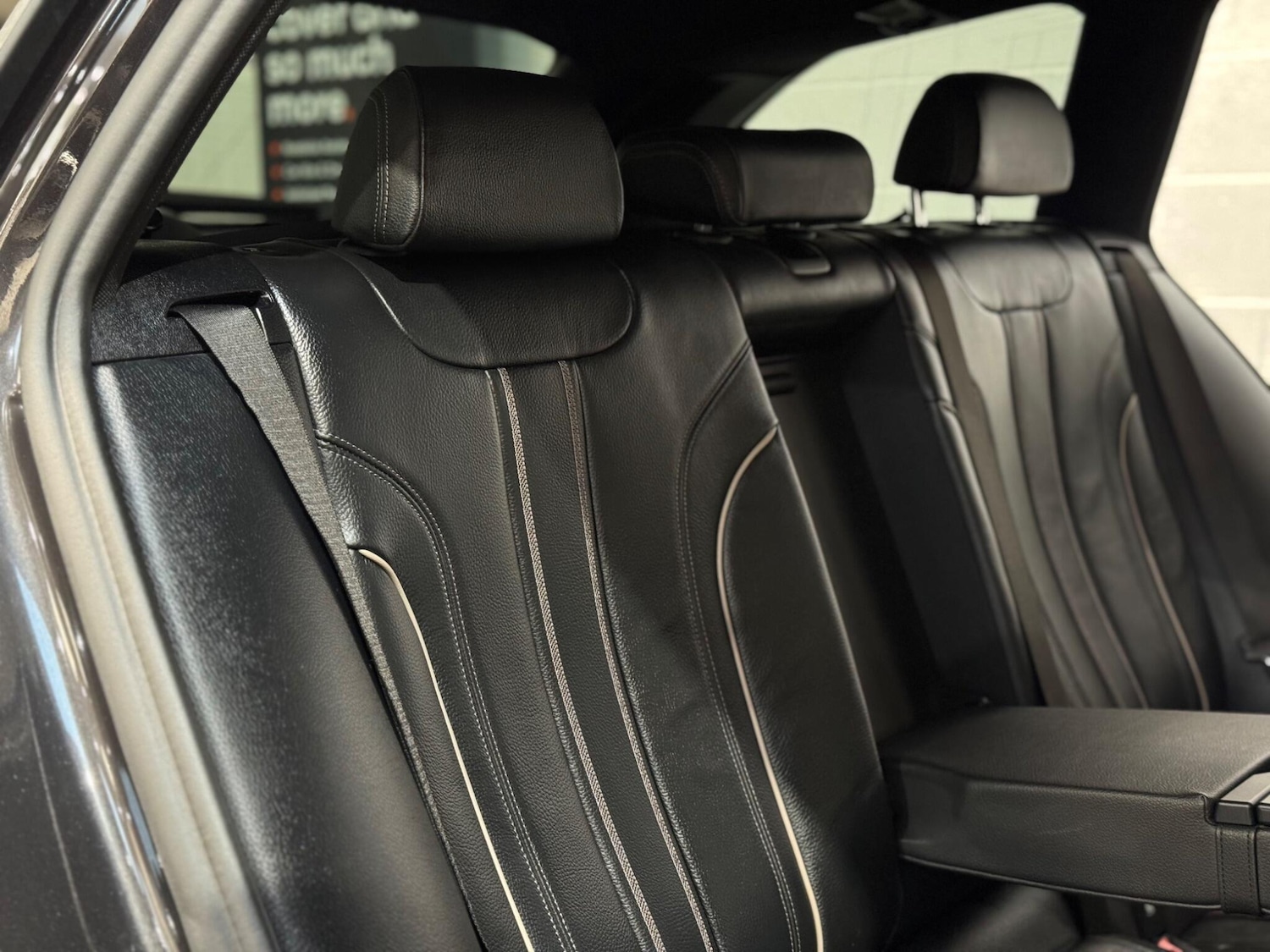 Used BMW 5 Series 2019 for sale - 77081430: Photo 33