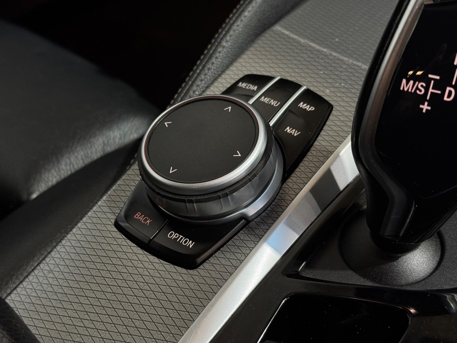 Used BMW 5 Series 2019 for sale - 77081430: Photo 34