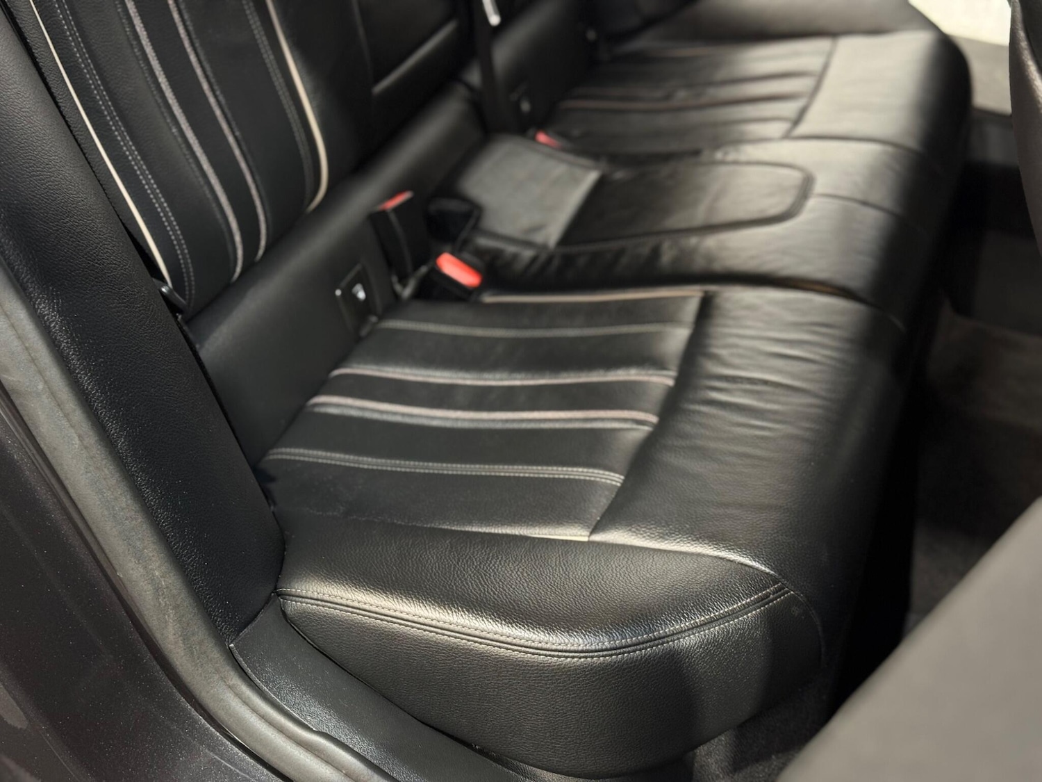 Used BMW 5 Series 2019 for sale - 77081430: Photo 43