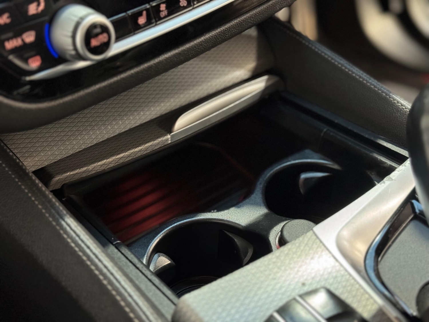 Used BMW 5 Series 2019 for sale - 77081430: Photo 51