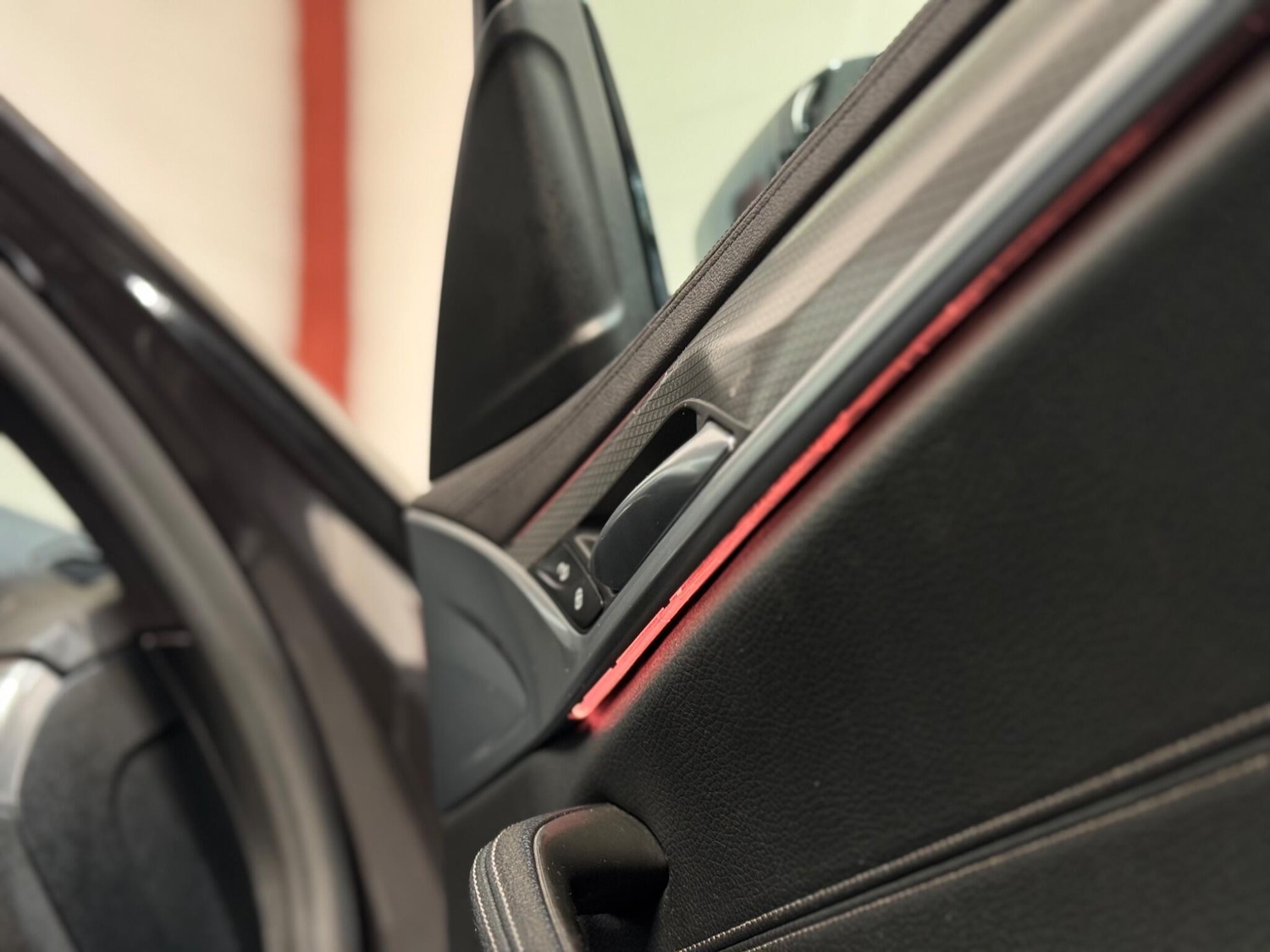 Used BMW 5 Series 2019 for sale - 77081430: Photo 52