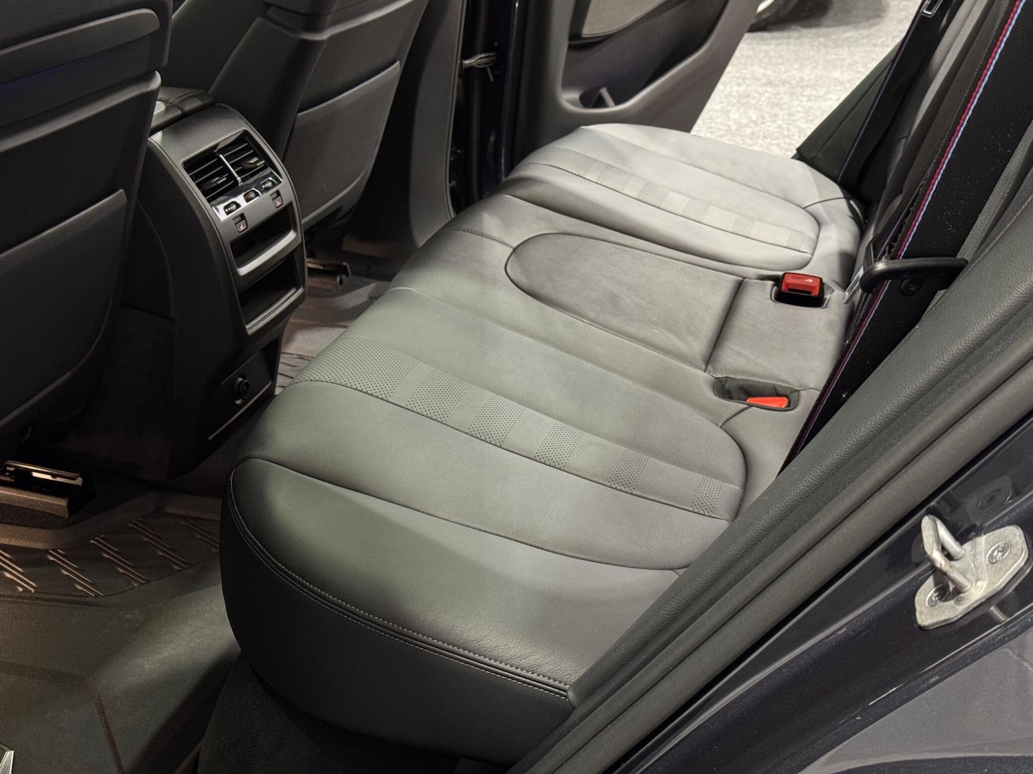 Used BMW X5 2020 for sale - 77109034: Photo 33