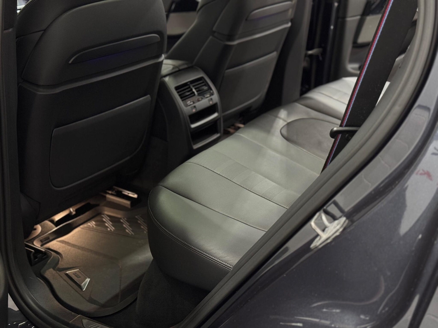 Used BMW X5 2020 for sale - 77109034: Photo 34